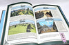 Minecraft Legends: A Hero’s Guide, On The Nether & The End & Exploration - Books