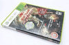Dead Island - Game of the Year Edition - Microsoft - XBOX 360