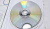Wii Fitness Bundle - Your Shape, Wii Fit & Wii Play - Nintendo Wii