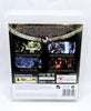 Tomb Raider: Underworld - SONY PS3 - Playstation 3