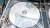 Tom Clancys: RAINBOW SIX 3: RAVEN SHIELD - PC CD-ROM