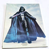 Star Wars Storybook Collection 1978, 2x StoryBook, 2x Annuals & Top Trump - Book