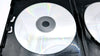 Neverwinter Nights - Deluxe Edition - PC CD-ROM
