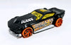 Hot Wheels Driftsta 2014, DTY12 2016 & 2000 Fairlady 2016 - Toys