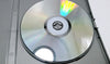 Gary Lineker’ Football Chall, A Question Of Sport & Des Lynam Bundle- PC DVD-ROM