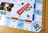 Monopoly Zapped Edition 2012 - Collectable, App No Longer Available - Board Game