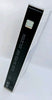 Star Wars VHS Original Trilogy Digitally Mastered - VHS Boxset