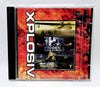 Hidden and Dangerous - XPLOSIV - PC CD-ROM