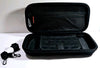 JSAUX Carry Case - Nintendo Switch 2 Hard Shell with 20 Card Slots - Accessories