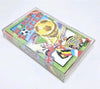 FA CUP ‘87, World Soccer & Soccer Boss  Football Bundle- C64 Commodore 64