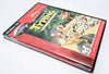 Adventures in Typing with Timon & Pumbaa - Disney Learning - PC CD-ROM