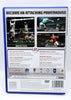 Rugby 06 - EA - SONY PS2 - PlayStation 2