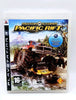 Burnout Paradise & MotorStorm Bundle - SONY PS3 - Playstation 3