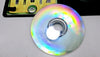 The Sims 2 & Teen Style Stuff Expansion Bundle - PC CD-ROM
