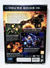 Starcraft II: Wings of Liberty - BLIZZARD - PC DVD-ROM