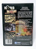 World War 3: Black Gold - JoWood - PC CD-ROM