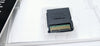 Tigerz - PAL - Nintendo DS