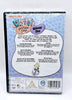 The Best Of Rocko's Modern Life: Volume One - SEALED- DVD