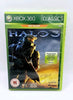 Halo 3 -- Classics Edition - Microsoft - XBOX 360