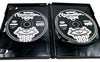 Neverwinter Nights - Forgotten Realms - PC CD-ROM