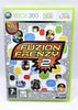 Fuzion Frenzy 2 - Microsoft - XBOX 360