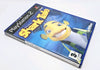 Shark Tale - SONY PS2 - PlayStation 2
