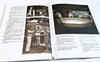 Star Wars Storybook Collection 1978, 2x StoryBook, 2x Annuals & Top Trump - Book