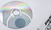 STAR WARS: The Old Republic - PC CD-ROM