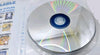 Who Wants to be a Millionaire - Windows, 2000 - 1st Edition - PC CD-ROM
