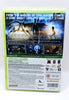 XCOM: Enemy Unknown - Microsoft - XBOX 360