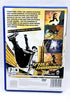 Free Running - SONY PS2 - Playstation 2