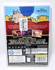 The Simpsons Movie - SEALED - DVD