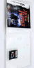 CSI ; Dark Motives, Sherlock Holmes & Jack The Ripper  Bundle - Nintendo DS