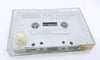 Ikari Warriors Cassette - Encore - CASSETTE ONLY - Amstrad CPC 464