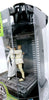 Star Wars 25th Anniversary Bundle - Death Star Escape & Swing To Freedom  - Toy