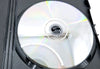 Pokémon 4 Ever, Destiny Deoxys, Pokémon Heroes The Movie Bundle - DVD's