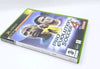 Pro Evolution Soccer 4 PES - Microsoft - XBOX Classic