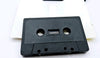 Toolbox 4x Cassette set - Domark - Music, Image, Typing & Shoot - Commodore 64