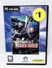 Tom Clancys Rainbow Six 3 Raven Shield, Rb6: Lockdown & Ghost Recon - PC DVD-ROM