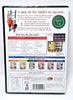 Learning Ladder: Maths, Reading, Writing Year 1&2 5-7 & Year 3 7-8 - PC CD-ROM