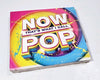 Now That's What I Call: Pop, Running, 80s, R&B, Reggae, Christmas Bundle - Music
