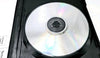 Bejeweled Bundle - Bejeweled, Bejeweled 2 & Bejeweled Twist - PC CD-ROM