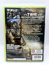Dead Island - Game of the Year Edition - Microsoft - XBOX 360