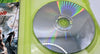 Dead Island - Game of the Year Edition - Microsoft - XBOX 360