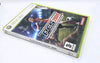 Pro Evolution Soccer 2009 - Microsoft - XBOX 360
