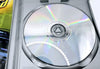 Gran Turismo Concept: 2002 & JUICED Bundle - SONY PS2 - PlayStation 2