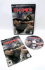 Sniper: Art Of Victory - PC CD-ROM