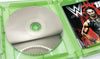 WWE 2K18 - Microsoft - XBOX ONE