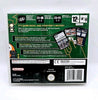 42 All-Time Classics & Puzzle Collection Bundle - Nintendo DS
