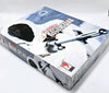 Tom Clancy's Rainbow Six Rogue Spear - Big Bix - PC CD-ROM